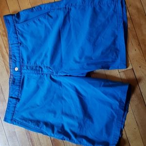 Nike golf Modern fit (dri-fit) size 36